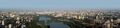Panorama Beijing.jpg
