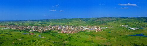 Panoramicabelempb.jpg