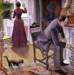 Paul Signac Dimanche.jpg