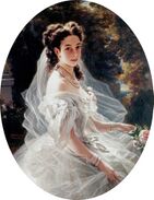 Pauline Sándor, Princess Metternich, by Franz Xavier Winterhalter.jpg