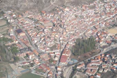 Perales de Tajuña.jpg