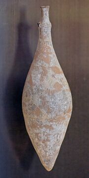 Phormiskos Louvre CA1418.jpg