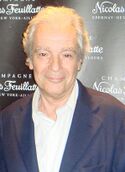 Pierre Arditi.jpg