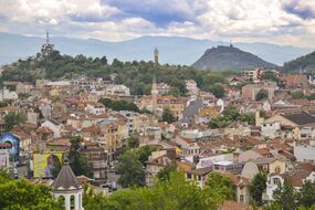 Plovdiv view.jpg