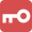 Polish tv rating system 18 2011.svg