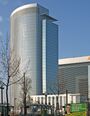 Pollux Frankfurt.jpg