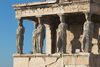 Porch of Maidens.jpg
