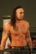 Punishment Martinez 2017 crop.jpg