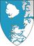 Qeqertalik-coat-of-arms.jpg