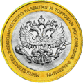 Реверс 5514-0014