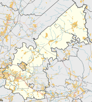 город Щёлково городской округ Щёлково на карте