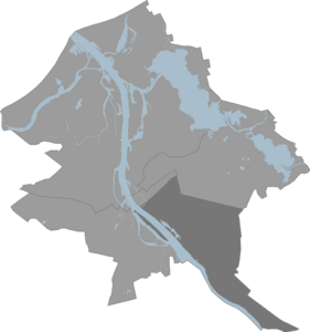 Riga Latgales priekspilseta karte.png