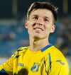 Rostov-Amkar (1).jpg