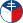 Roundel of Slovak Insurgent (1944).svg
