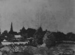 RousseauH 288.jpg