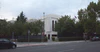 Russian Embassy in Madrid (Spain) 01.jpg