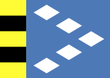 Флаг[d]