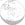 SE1917Jul19P.png