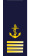 SWE-Navy-4bar.svg