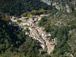 Saint-Guilhem-le-Desert vue3.JPG