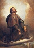 Sant'Amato Ronconi.jpg