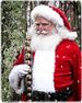 Santa Claus portrayed by Jonathan Meath 2.jpg