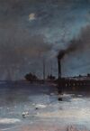 Savrasov ice drift factory.jpg