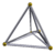 Schlegel wireframe 5-cell.png