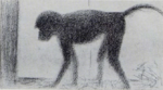 Seurat - Dorra and Rewald, 134b.png