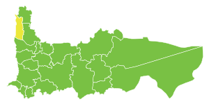 Shathah nahiyah.svg