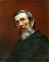 Siemiradzki Aleksander Stankiewicz.jpg
