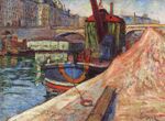 Signac 82a.jpg