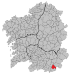 Situacion Riós.PNG