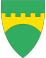 Skodje komm.svg