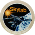 Skylab Patch.png