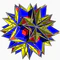 Small retrosnub icosicosidodecahedron.png