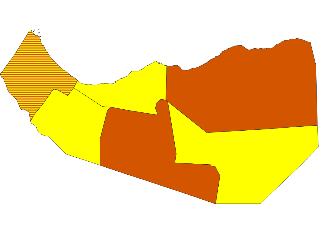 Somaliland Election, 2021.svg