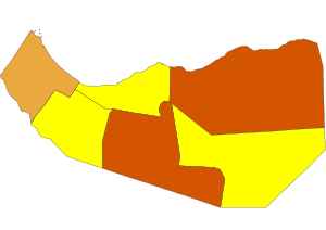 Somaliland Election, 2021.svg