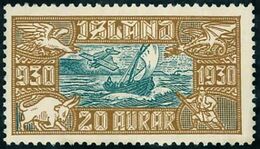 StampIceland1930Michel143.jpg