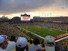 TCF Bank Stadium opener.jpg