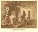 Taras Shevchenko painting 0035.jpg