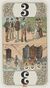 Tarot nouveau - Grimaud - 1898 - Trumps - 03.jpg