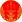 ThaiConCourt-Seal-002.jpg