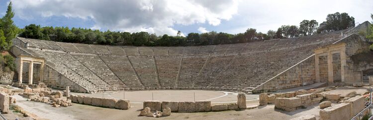 Theatre of Epidaurus 1.jpg