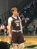 Tim Kempton Jr.jpg