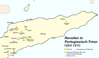 Timor revolution2.png