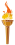 Torch.svg