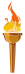 Torch.svg