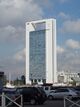 Torre Madero Office desde Dársena Norte.JPG