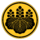 Toyotomi mon.png